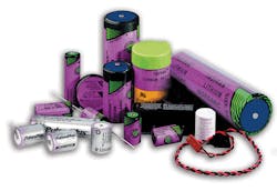 Sourcetoday Com Sites Sourcetoday com Files Fig1 New Sourcetoday Com Sites Sourcetoday com Files Fig1 New