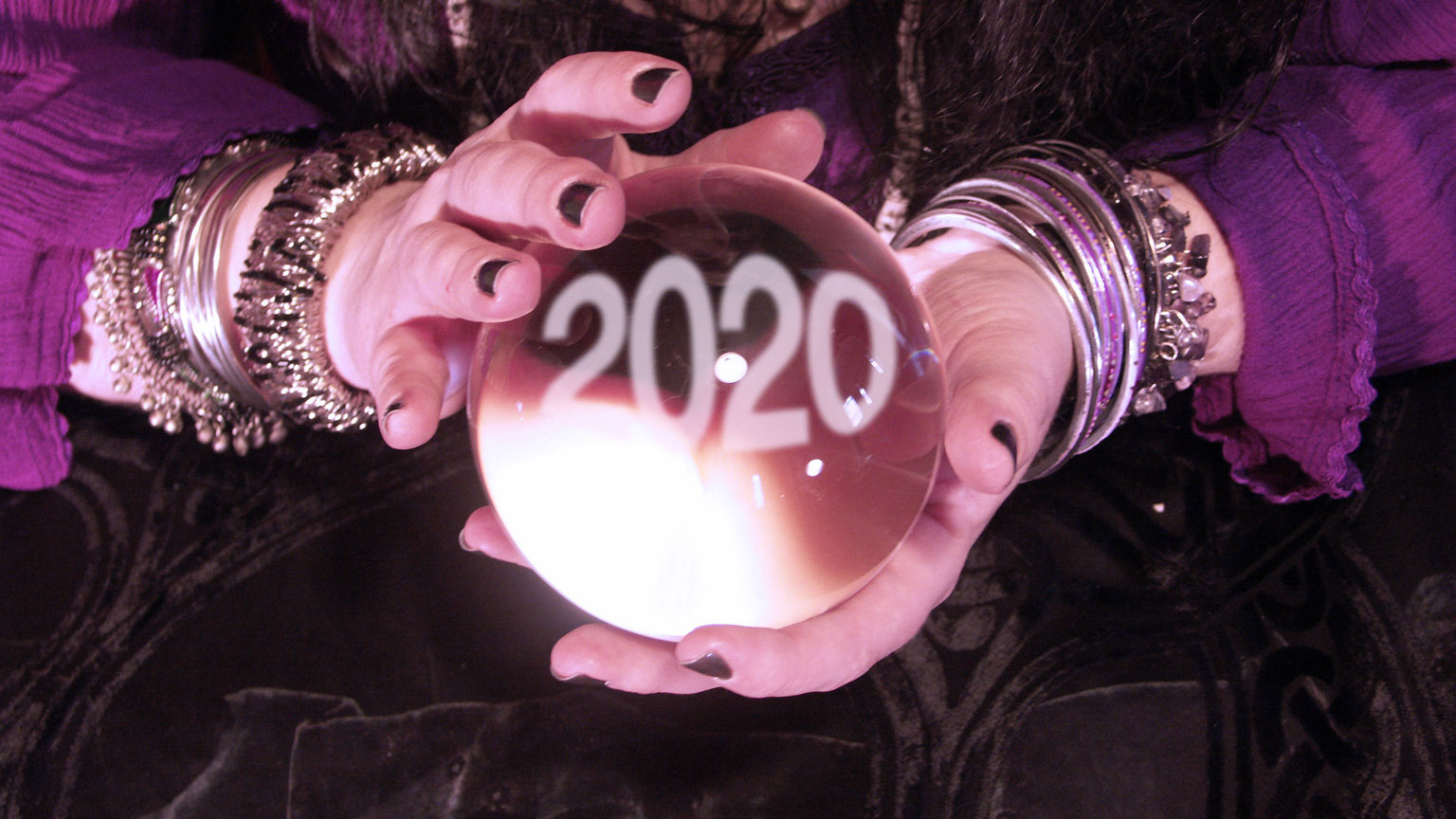Crystal Ball000000853426 5e0a3bef3d67b