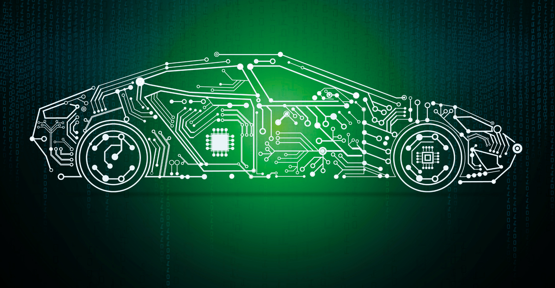 Getty Images 1087233890 5df7f980820a8