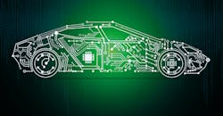 Getty Images 1087233890 5df7f980820a8 Getty Images 1087233890 5df7f980820a8