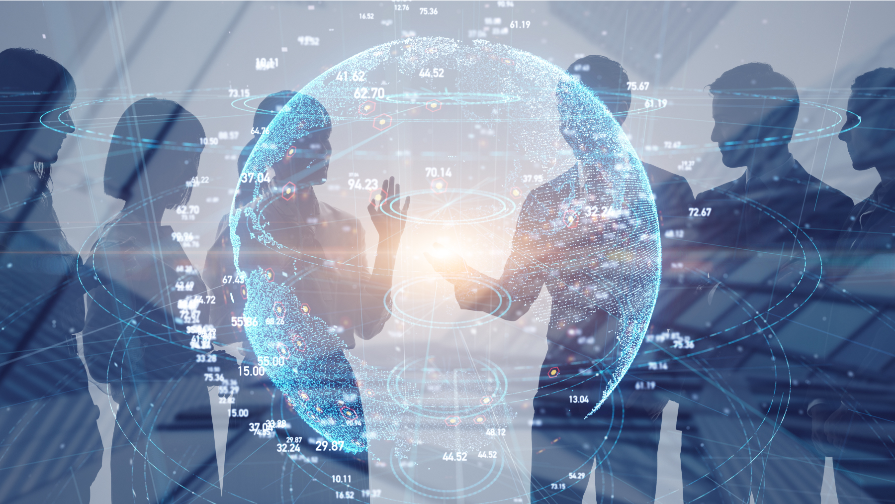 Getty Images 1168106600 5e01081a4da60