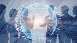 Getty Images 1168106600 5e01081a4da60 Getty Images 1168106600 5e01081a4da60