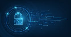 Getty Images 1172944401 5df7eda3d1bbe Getty Images 1172944401 5df7eda3d1bbe