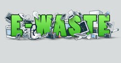 GettyImages-484866784 GettyImages-484866784