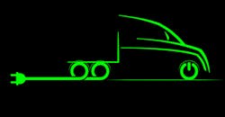 GettyImages-911326084 GettyImages-911326084