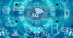 GettyImages-986520678 GettyImages-986520678