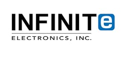 Sourcetoday 3113 Infinite Electronics