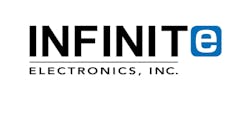 Infinite-Electronics Infinite-Electronics