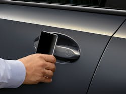 P90375889_highRes_bmw-digital-key-11-2.jpg P90375889_highRes_bmw-digital-key-11-2.jpg