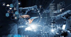 GettyImages-1150197773 GettyImages-1150197773