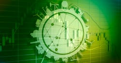 GettyImages-925708880 GettyImages-925708880