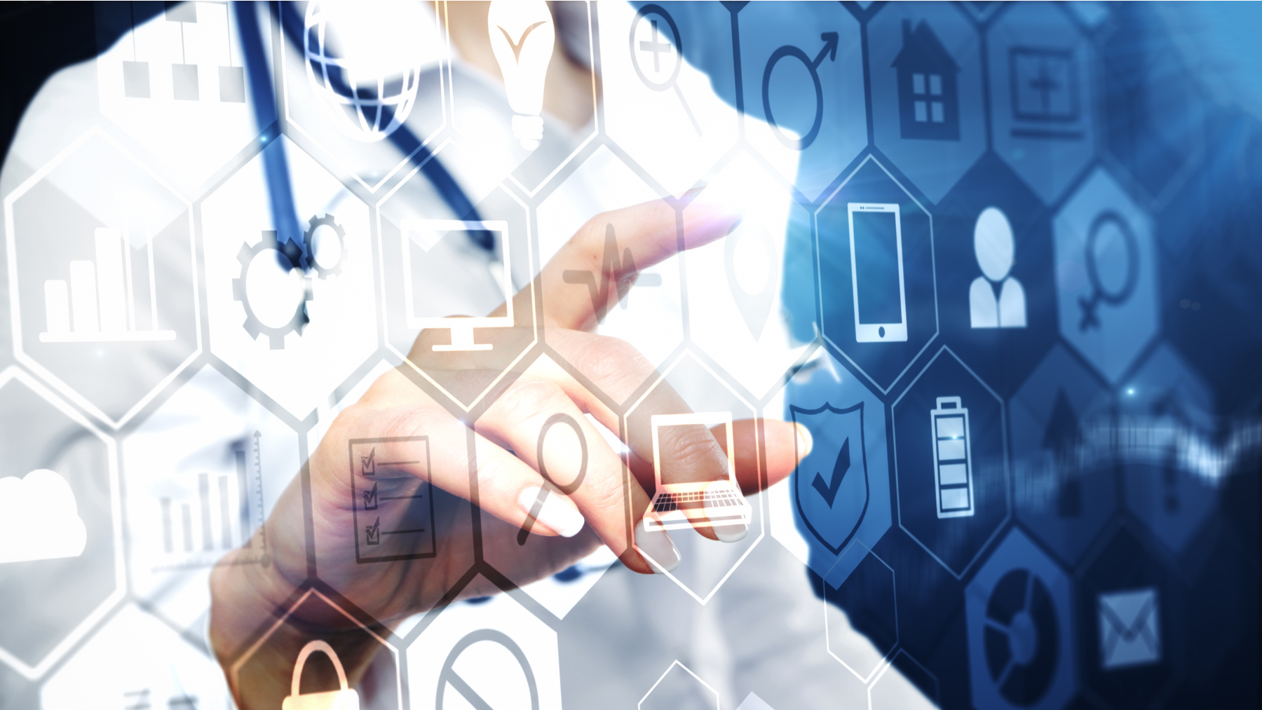 Getty Images 1137377913 5e271ce346d2d