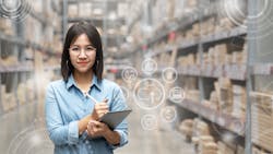 Getty Images 1145146614 5e1ca6646cbef Getty Images 1145146614 5e1ca6646cbef