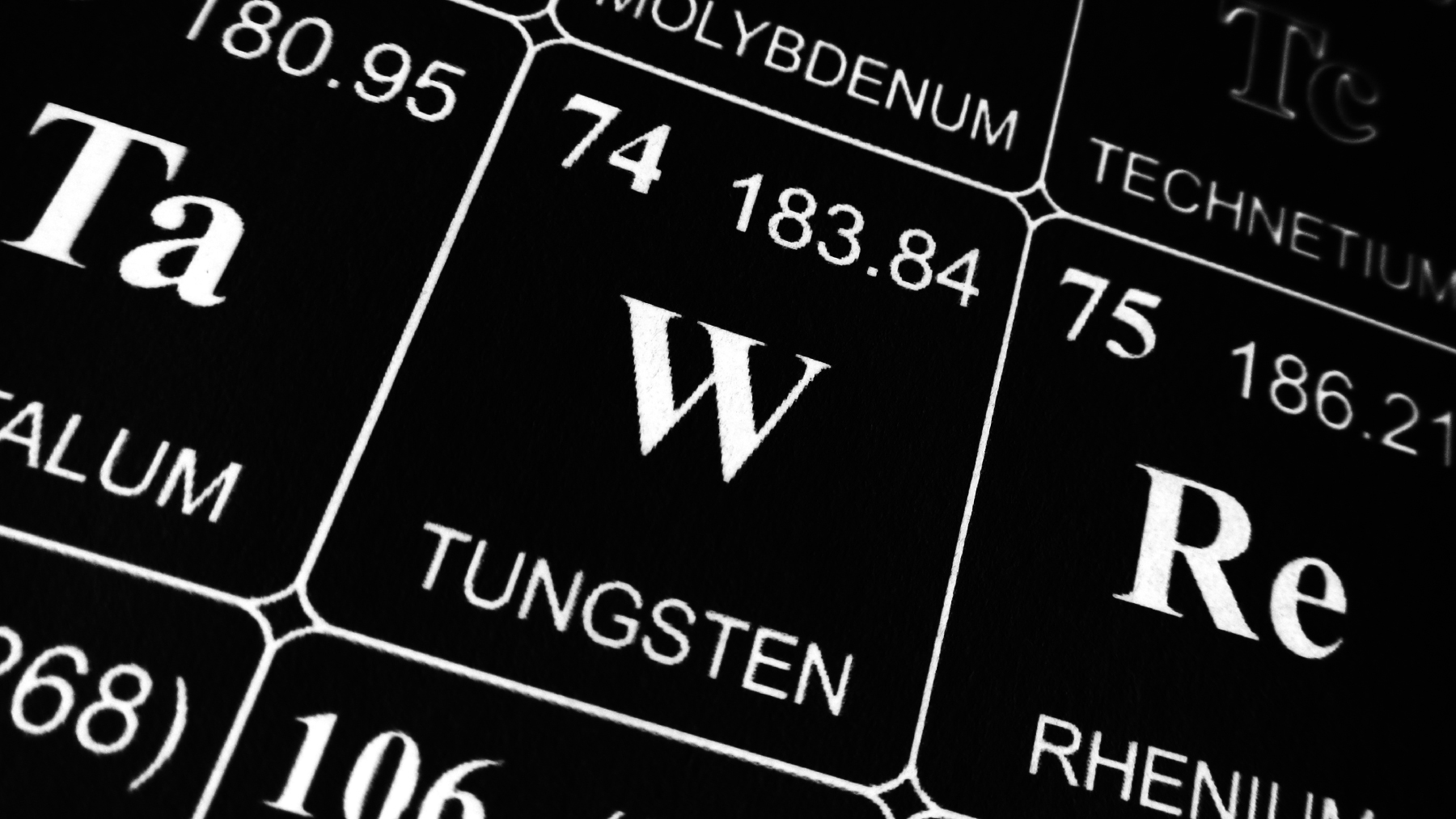 Getty Images 1159154088 5e2f2878be3b4