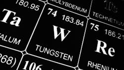 Getty Images 1159154088 5e2f2878be3b4 Getty Images 1159154088 5e2f2878be3b4