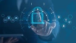 Getty Images 1165067637 5e139fdb6a405 Getty Images 1165067637 5e139fdb6a405