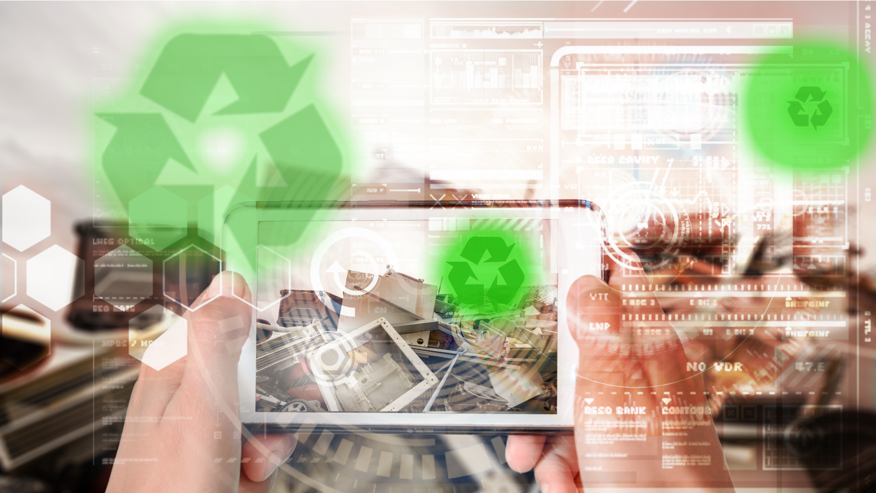 Getty Images 1174911814 5e2f32acaba64