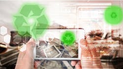 Getty Images 1174911814 5e2f32acaba64 Getty Images 1174911814 5e2f32acaba64