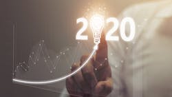 Getty Images 1177889722 5e34850c9ff76 Getty Images 1177889722 5e34850c9ff76