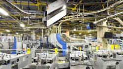 Industrial Large 5e0e5caaa3f89 Industrial Large 5e0e5caaa3f89