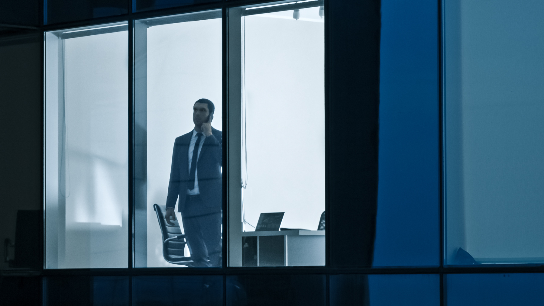 Getty Images 1069159946 5e55a81ecaf46