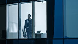 Getty Images 1069159946 5e55a81ecaf46 Getty Images 1069159946 5e55a81ecaf46