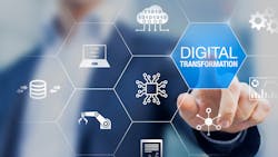 Getty Images 1072111648 5e4ac2bea24ac Getty Images 1072111648 5e4ac2bea24ac