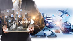 Getty Images 1126300563 5e559828845b4 Getty Images 1126300563 5e559828845b4