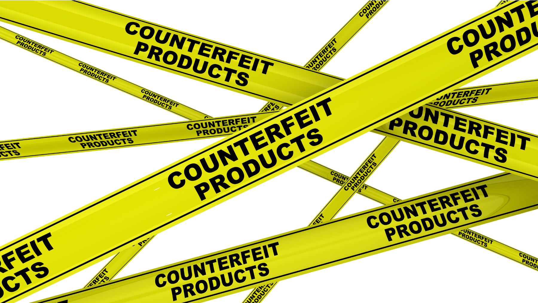 Getty Images 1133685618 5e38861ab8231