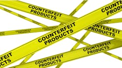 Getty Images 1133685618 5e38861ab8231 Getty Images 1133685618 5e38861ab8231