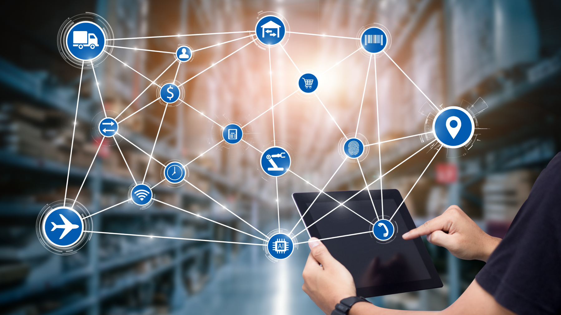 Getty Images 1171903175 5e443ad748d58