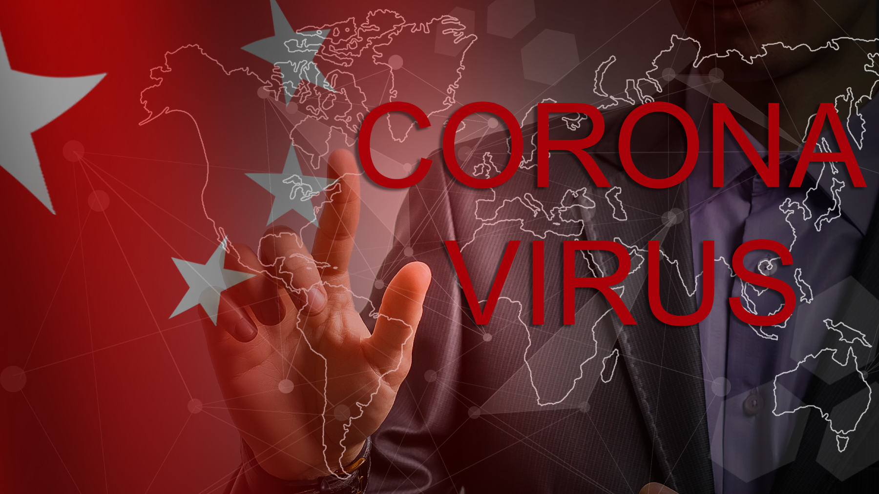 Getty Images 1202099953 5e41839f9ab19