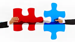 Getty Images 181817344 5e458ae845484 Getty Images 181817344 5e458ae845484