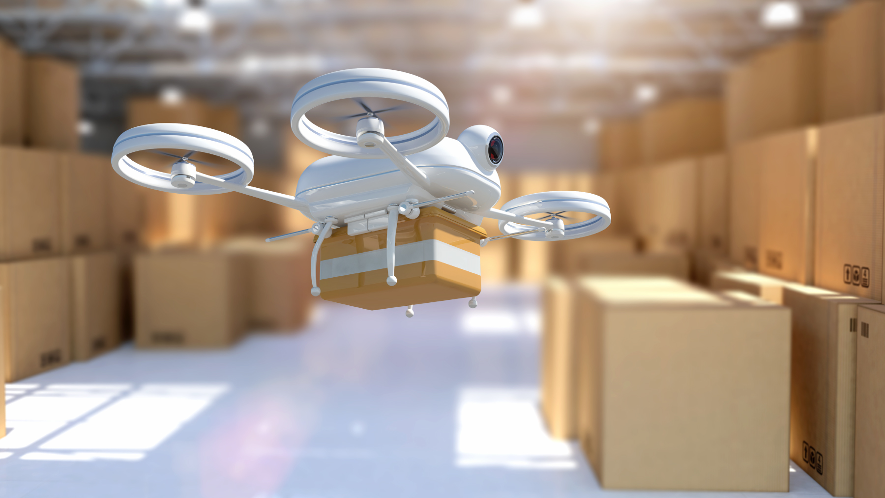 Getty Images 499751902 5e4ac5df0fa58