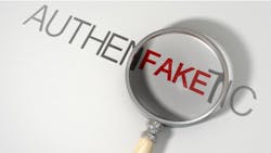 Getty Images 505120509 5e41d56271bd7 Getty Images 505120509 5e41d56271bd7