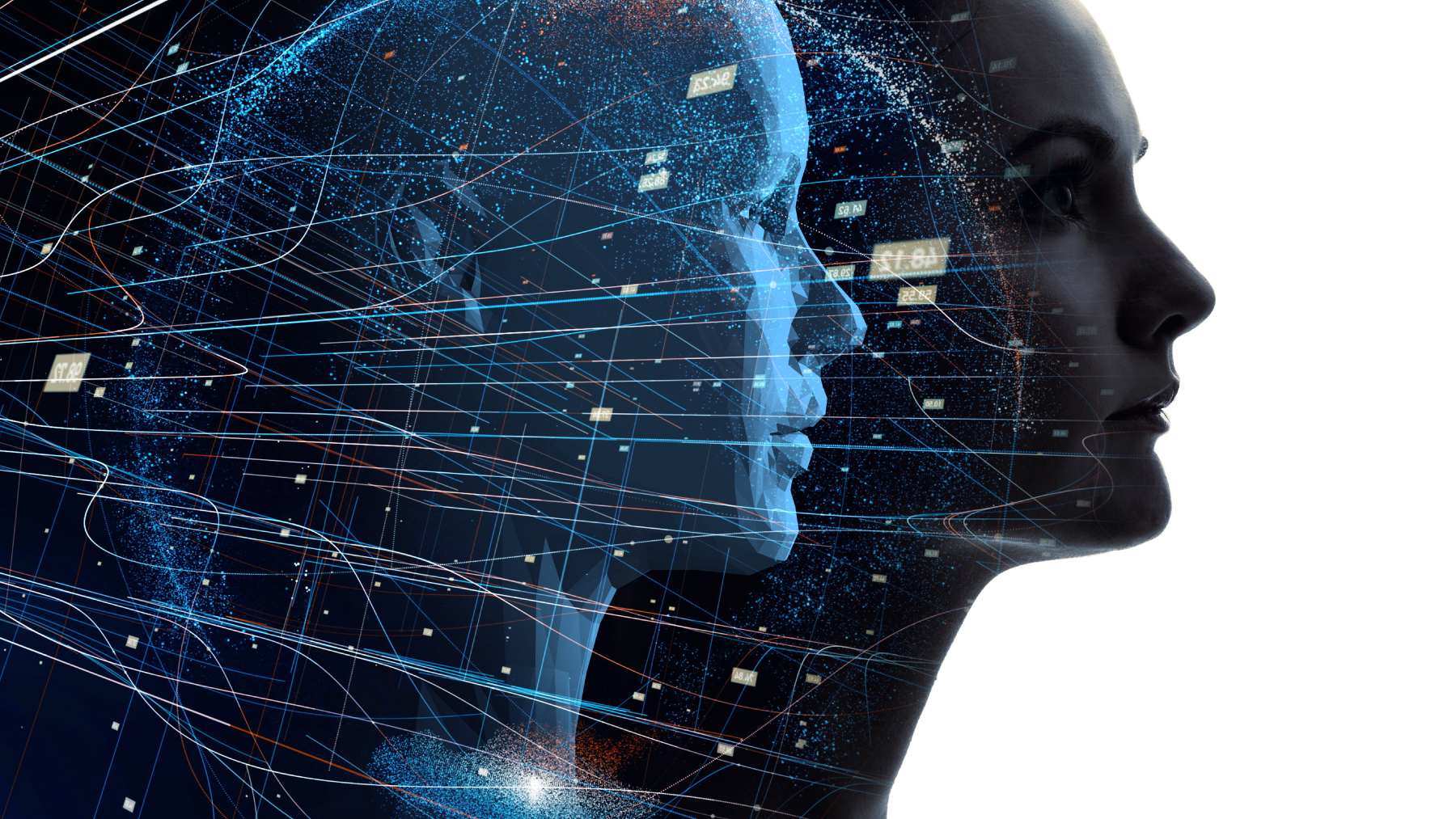 Getty Images 904420058 5e388cd9d9539