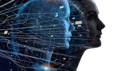 Getty Images 904420058 5e388cd9d9539 Getty Images 904420058 5e388cd9d9539