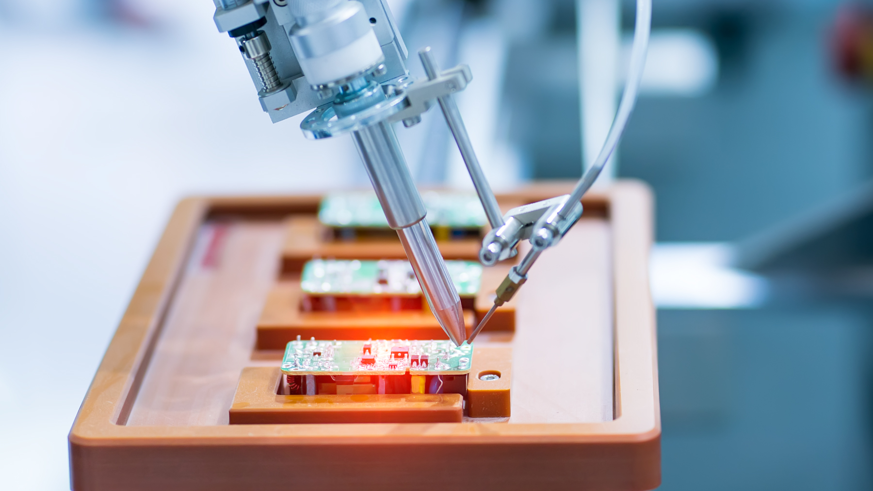 Getty Images 992851354 5e39aa30b6164