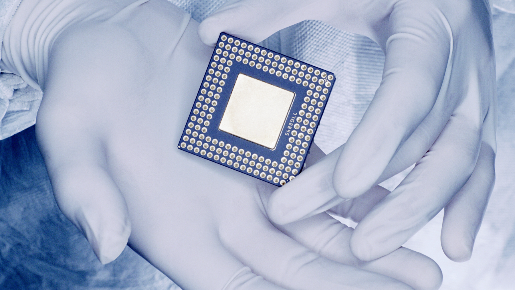 Getty Images Bd6198 001 5e4db1e1d1ebf