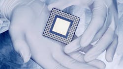 Getty Images Bd6198 001 5e4db1e1d1ebf Getty Images Bd6198 001 5e4db1e1d1ebf