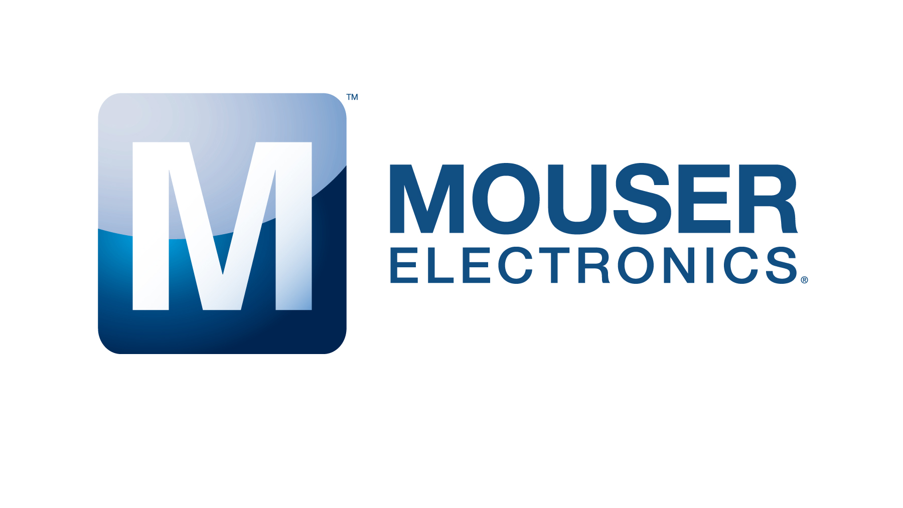 Mouser Logo 5e389ae585fc6