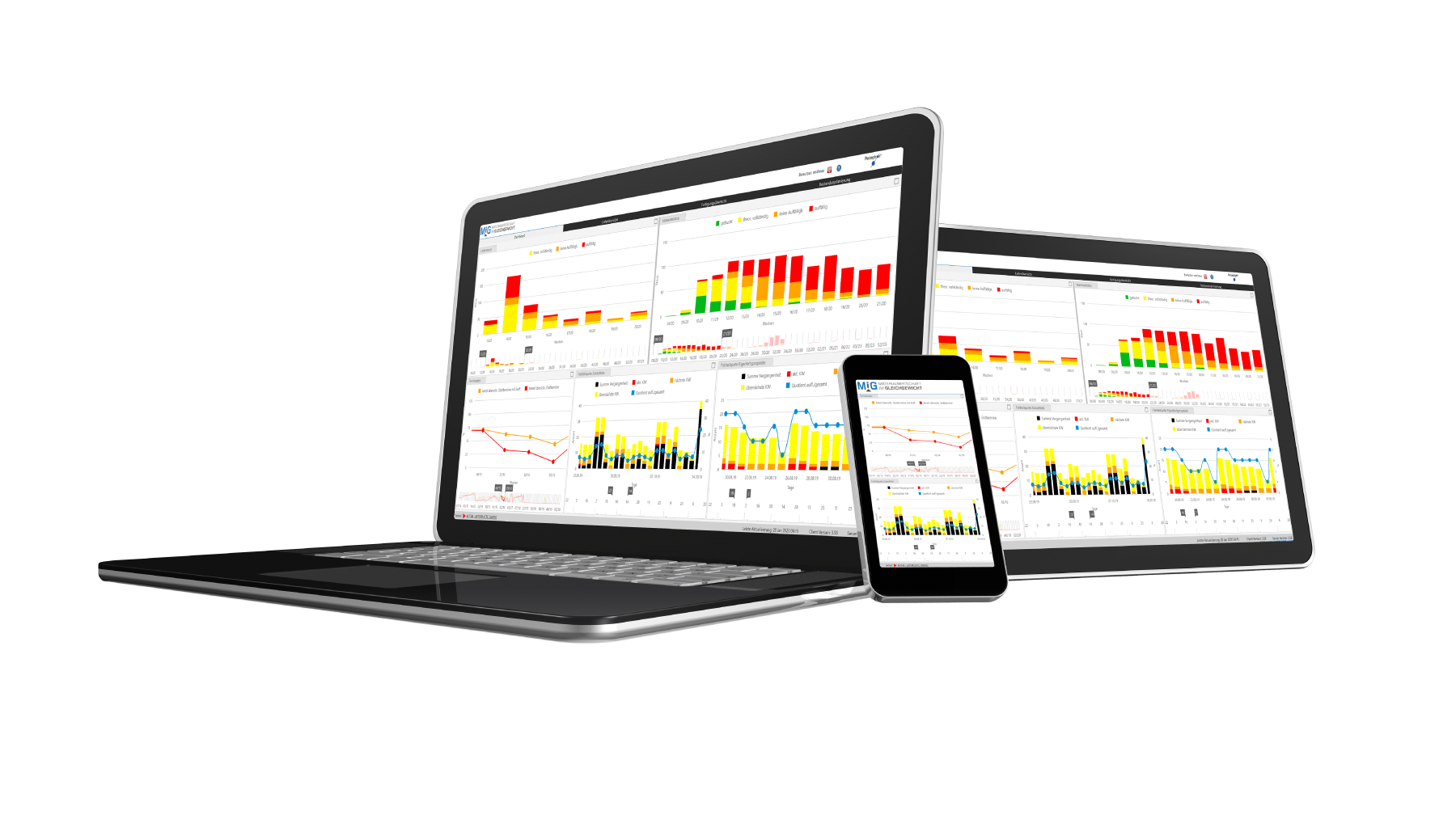 Perzeptron Mi G 5e4ea24b807c5