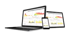 Perzeptron Mi G 5e4ea24b807c5 Perzeptron Mi G 5e4ea24b807c5