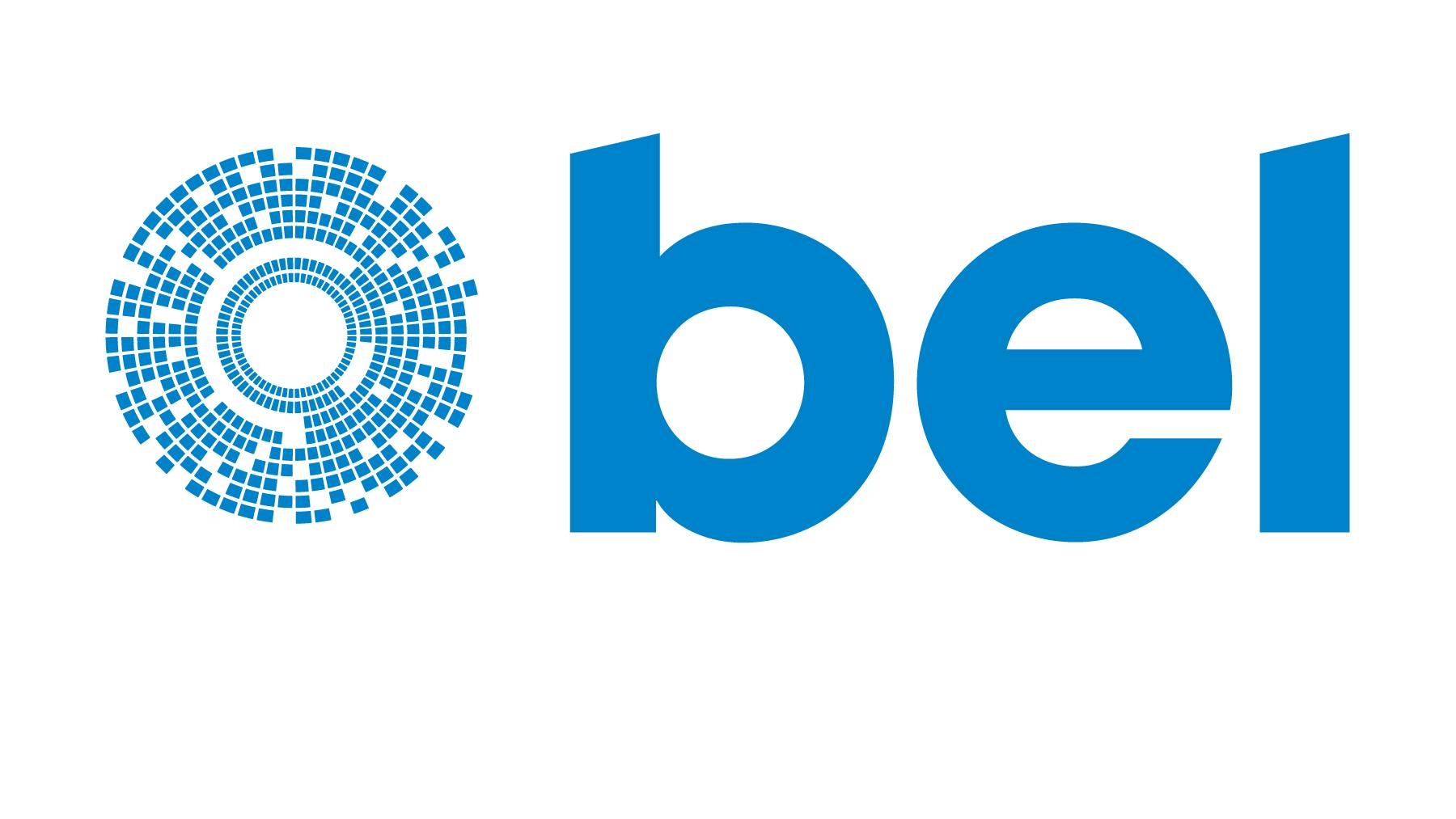 Bel Appoints Thomas E. Dooley and Dr. Rita Smith to Board of Directors ...