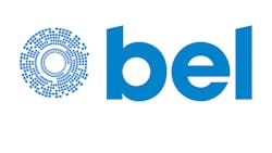 Bel 5e56b388a8230 Bel 5e56b388a8230