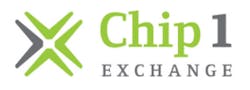 Chip 1 Exchange Chip 1 Exchange