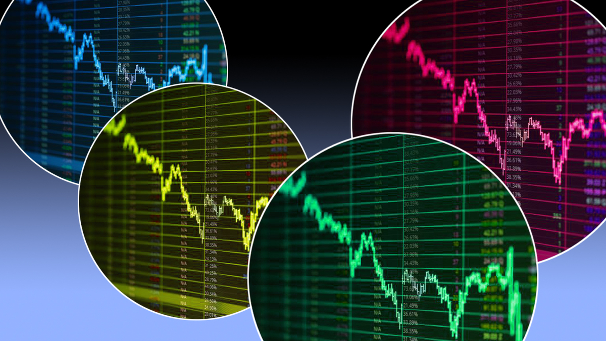 Economy1536 Promo 5e666936439c6