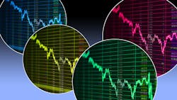 Economy1536 Promo 5e666936439c6 Economy1536 Promo 5e666936439c6