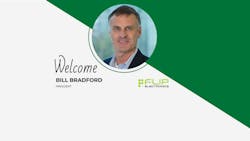 Flip Electronics Bill Bradford 5e83695a1ebe7 Flip Electronics Bill Bradford 5e83695a1ebe7