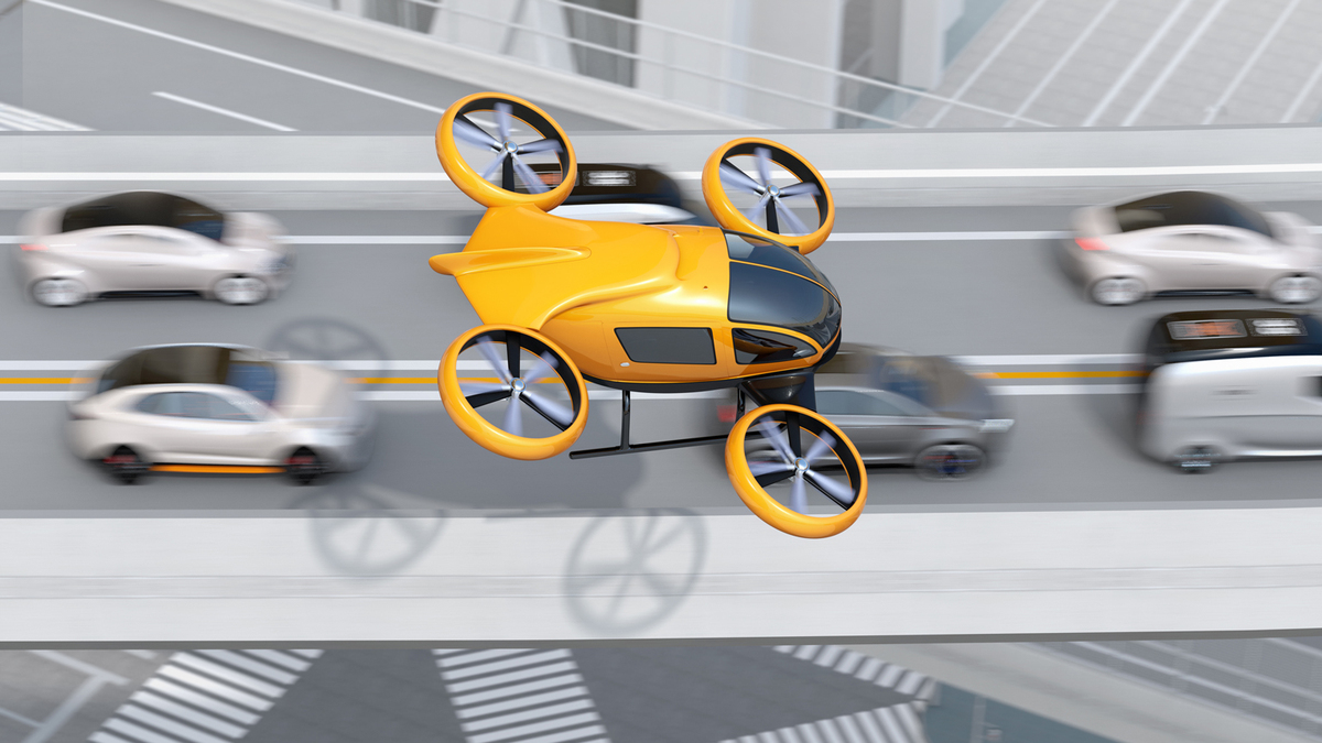 Flying Car940928900 5e666669b3d4c